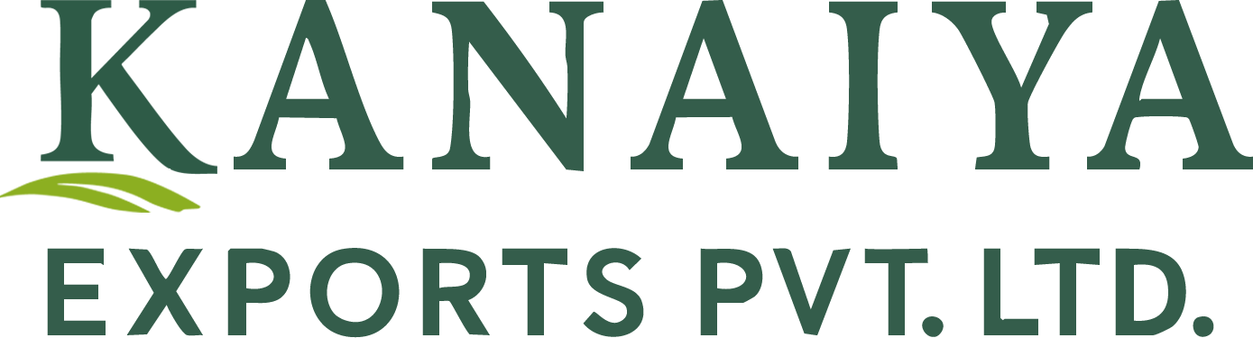 Kanaiya Exports Pvt. Ltd.​​