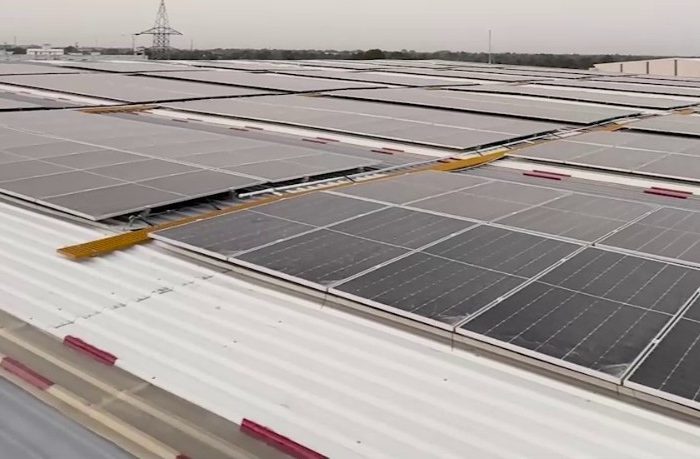 Sustainability-at-Kanaiya-Exports_